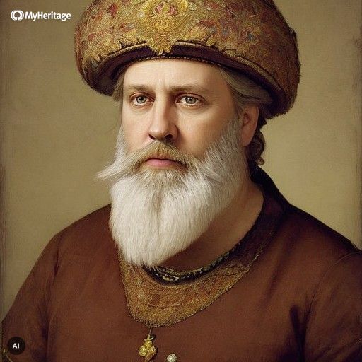 איציק גולדמן